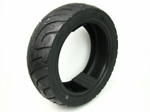 L[^C130/60-10i`[utj MINIMOTOi~jgj