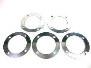 L[iMONKEYj A~zC[Xy[T[5 MINIMOTOi~jgj