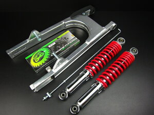 L[iMONKEYj XCOA[16cm+AVbNbh330mm MINIMOTOi~jgj