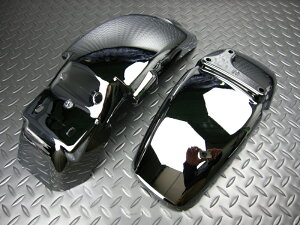 GCv50EGCv100 tF_[bLOZbg MINIMOTOi~jgj