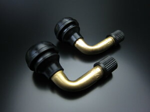 L^`[uXou2 MINIMOTOi~jgj