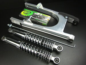 L[ASZ50J XCOA[13cm+AVbN N[bL330mm MINIMOTOi~jgj