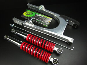 L[ASZ50J XCOA[13cm+AVbN bh330mm MINIMOTOi~jgj