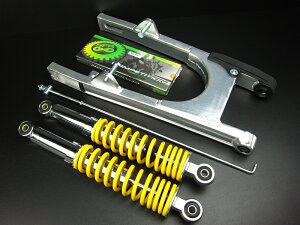 L[ASZ50J XCOA[13cm+AVbN CG[330mm MINIMOTOi~jgj