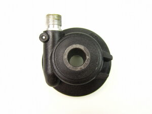 fBXN10C`[^[MAANX10mm MINIMOTOi~jgj