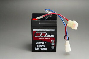 MF6Vobe[6N2A-2C^Cv MINIMOTOi~jgj
