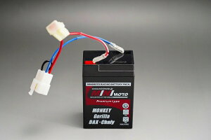 MF6Vobe[6N2A-2C-3^Cv MINIMOTOi~jgj