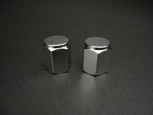 ZpGAouLbvA~ MINIMOTOi~jgj