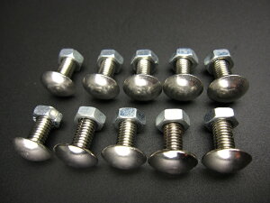 V[gpe{g10 MINIMOTOi~jgj