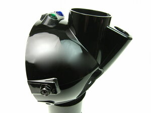 wbhCgP[X[^[ubN MINIMOTOi~jgj