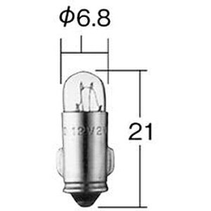 6VXs[h[^[KOITOi쏊j1 MINIMOTOi~jgj