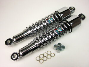 L[iMONKEYj L[fAX|[cAVbNN[300mm MINIMOTOi~jgj