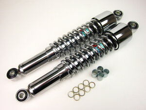 �����L�[�iMONKEY�j �����L�[�f���A���X�|�[�c���A�V���b�N�N���[��330mm MINIMOTO�i�~�j���g�j