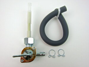 4LL[AA^/Z^ rbNt[RRbN8z[XpM12lW MINIMOTOi~jgj