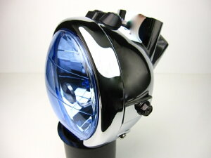 L[iMONKEYj wbhCg }`tN^[u[×N[Zbg MINIMOTOi~jgj