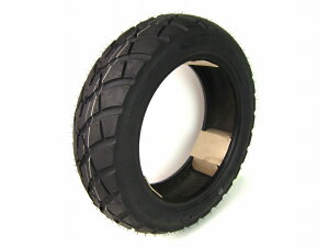 KENDA�^�C��K761 120/80-12 65J TL MINIMOTO�i�~�j���g�j