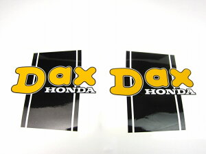 �_�b�N�XDAX HONDA�f�B�J�[��3M���~�l�[�g�d�l�C�G���[ MINIMOTO�i�~�j���g�j