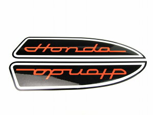 L[kVer.ΎfBJ[3M~l[gdlIW MINIMOTOi~jgj