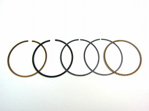 L[^CvZbsXgpsXgOZbg MINIMOTOi~jgj