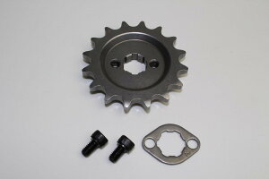 [VOItZbgXvPbg4mm-16 MINIMOTOi~jgj