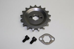 [VOItZbgXvPbg4mm-17 MINIMOTOi~jgj