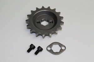 [VOItZbgXvPbg7mm-16 MINIMOTOi~jgj