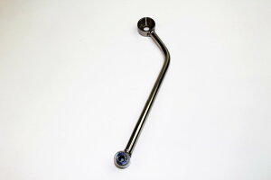 }t[Xe[ėpXeXItZbg50mm/225mm MINIMOTOi~jgj