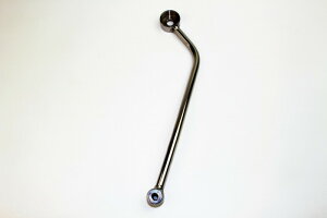 }t[Xe[ėpXeXItZbg50mm/250mm MINIMOTOi~jgj