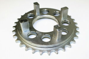 ItZbgAXvPbg37T MINIMOTOi~jgj