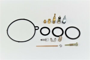 Ju12VC70/C90 Lu^[CZbg MINIMOTOi~jgj