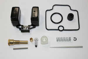 PCqPWK28Lu^[CZbg MINIMOTOi~jgj