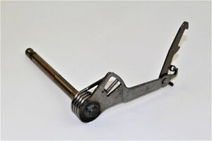 Loncin�А�125cc�G���W���p�M���V�t�g�A�[��COMP�^�C�vA MINIMOTO�i�~�j���g�j