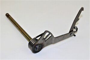 LoncinА125ccGWpMVtgA[COMP^CvB MINIMOTOi~jgj