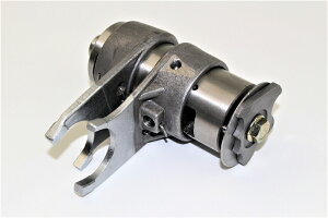 Loncin�А�125cc�G���W���p�M���V�t�g�h���� MINIMOTO�i�~�j���g�j