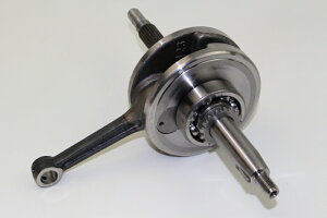 Loncin�А�125cc�G���W���p�N�����N�V���t�gAssy MINIMOTO�i�~�j���g�j