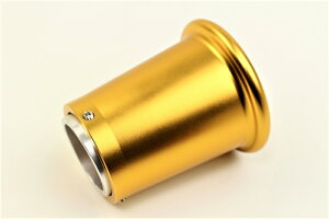 KEIHIN PC20Lu^[plbgtOt@l MINIMOTOi~jgj