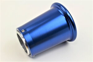 Mikuni VM26Lu^[plbgtOt@l MINIMOTOi~jgj