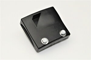 _bNXiDAXj `F[XC_[Ֆh~ MINIMOTOi~jgj