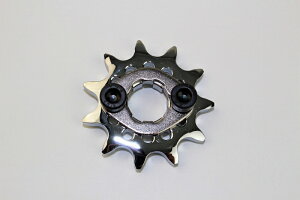 L[iMONKEYj X[p[CgtgXvPbg11TN[ MINIMOTOi~jgj