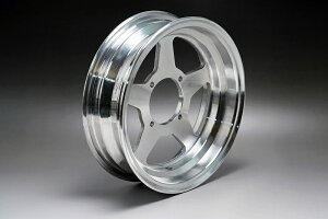 L[iMONKEYj LXgzC[10C`3.0J MINIMOTOi~jgj