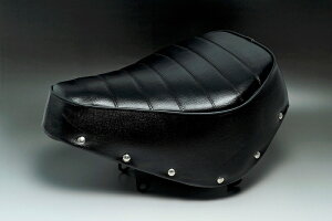 L[iMONKEYj m[}V[g^Cv ubN MINIMOTOi~jgj