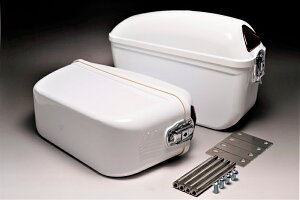 L[iMONKEYj/S TChP[XEZbg zCg MINIMOTOi~jgj