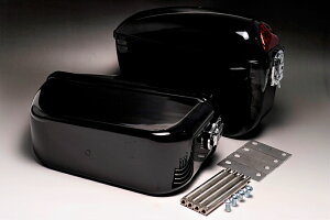 L[iMONKEYj/S TChP[XEZbg ubN MINIMOTOi~jgj