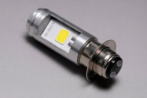 LED�w�b�h���C�g�o���uDC12V PH7 MINIMOTO�i�~�j���g�j