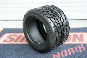 gCNp10C`zC[Xg[g^Cdl MINIMOTOi~jgj