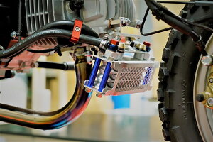 L[125i2BJ-JB02j ICN[[Xe[iICN[[ʔłj MINIMOTOi~jgj