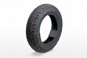 HF296A 100/90-10 56J TLi`[uXj DUROif[j