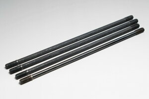 LifanА150ccGWpX^bh{g MINIMOTOi~jgj