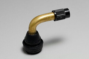 ^CGAouʃRAPVR-70 L^^Cv MINIMOTOi~jgj