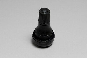 ^CGAouʃRATR412V[g^Cv MINIMOTOi~jgj